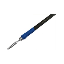 Y9150 Havya Kalemi 150W