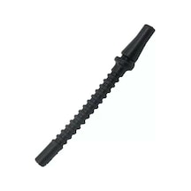 Havalandırma Hortumu Stıhl 029-039-Ms361 Kısa