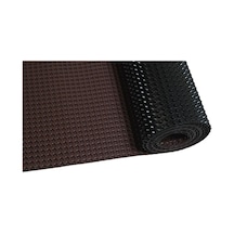 Drenaj Levhası Draın 400 / 40Mt2