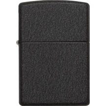 Myaksesuar Zippo Classic 548273283