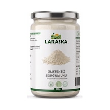 Sorgum Unu 300g Sorghum Flour