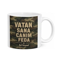 Beyaz