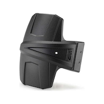 Givi Rm02 Unıversal Arka Çamurluk