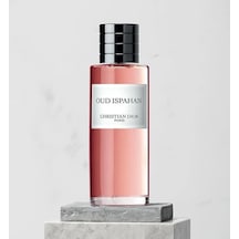 Cd Oud Ispahan 125 Ml Fresh