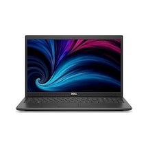 Dell Latitude 3520-17 N018L352015EMEA_INT071 i5-1135G7 24 GB 512 GB SSD 15.6" W11H Dizüstü Bilgisayar