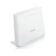 Zyxel VMG3625-T50B 1200 Mbps VDSL2 Modem