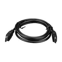 Oem Hdm-01, Full Hd, Hdmı V1,40, Kablo 1.5mt Tek Renk