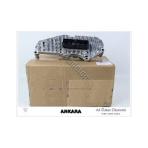 Focus Powershift Otomatik Şanzıman Beyin Ktae8p 7z369 Ad