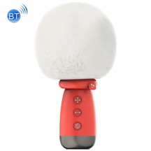 Orijinal Huawei CD-1 Kablosuz Bluetooth Mikrofon