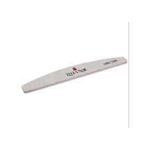 ELLEA NAİL 100X180 PROTEZ TIRNAK TÖRPÜSU
