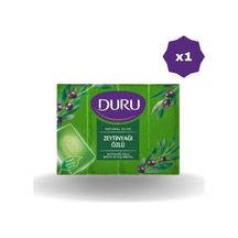 Duru Zeytinyağ Özlü Sabun 600 G
