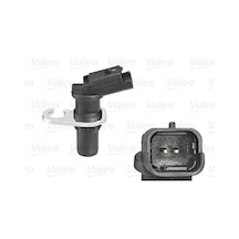 VALEO 254040 EGZANTRİK SENSÖRÜ CITRO C8 2.0