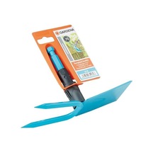 Gardena 3218-20 Bahçe Çapası Combi System 7.5 Cm