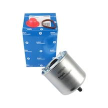 Mazot Filtresi Cıtroen C3 C4 C5 Ds4 Ds5 Berlıngo 1.6 Hdı Delphi