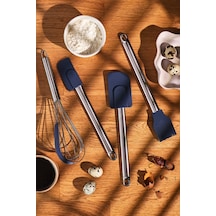 Emsan Bakery Set Mavi