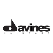 Davines Mask Vibrachrom 7,3 Saç Boyası Orta Altın Kumral