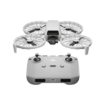 Djı Flip Gl Drone Türkiye Karacasulu Garantili