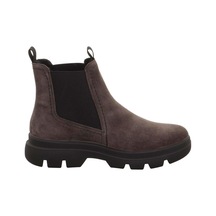 Legero 000292 Kadın Bot