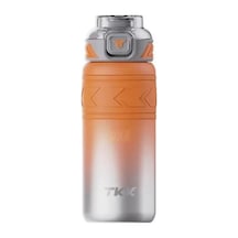 Vagon Tkk Çelik Termos 500 Ml T2022 Orange