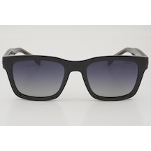 Despada Ds 2474 C1 53 - 01 Güneş Gözlüğü Siyah