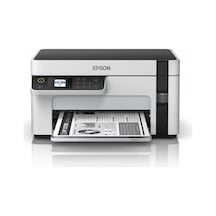 M2120 Meaf Mono Mürekkep Tanklı Yazıcı Wi-fi