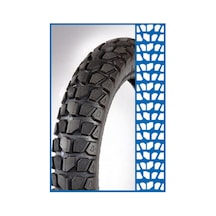 4.10 X 18 Tt Yasa Dıs Lastık E149