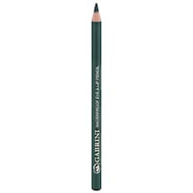 Gabrini Dudak Ve Göz Kalemi - Waterproof & Eye Pencil 11