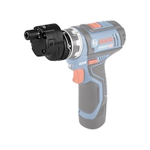 Bosch GFA 12-E Adaptör - 1600A00F5L