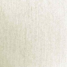 Ankawall Ankapro Duvar Kağıdı 2510-2 16,5m2