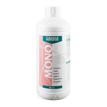 Canna Mono Phosphorus 1 Litre 1 L