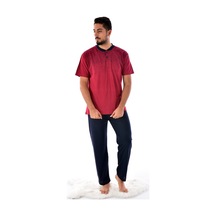 Bordo