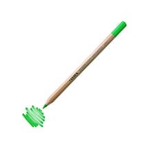 Lyra Rembrandt Acquarell/sea Green