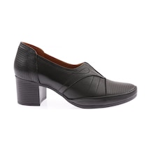 Siyah
