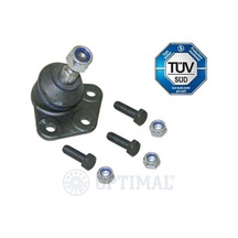 Rotil - Fiat Strada, Doblo, Palio - Optımal-g3863 15683446