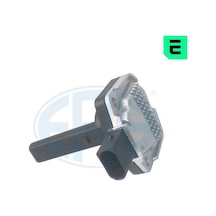 Era 550884a Yağ Seviye Sensörü Bmw N20 N42 N43 N45 N46 E81 E82 E87 E88 E46 E90 E91 E92 E93 E84 E85 E89 12617501786  -