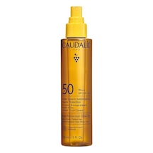 Caudalie Vinosun Protect High Protection Glow Oil Spf30 150 Ml