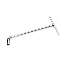 Retta 1/2'' T Saplı Flex Buji Anahtarlar 21 mm RBA1221