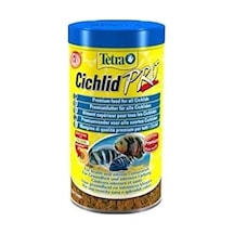 Cichlid Pro 500 Ml