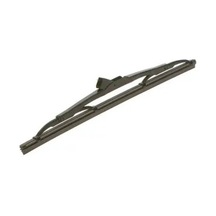 Seat Leon Arka Silecek Supurgesi 2006-2012 Bosch 3397004595