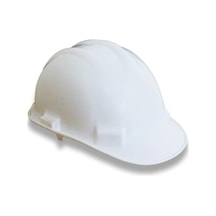 Ge 1540 Baret Beyaz