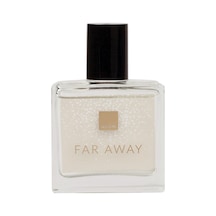 Avon Far Away Kadın Parfüm EDP 30 ML