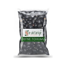 E-aktariye Defne Tohumu 100 Gr