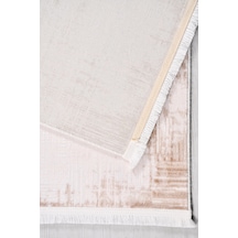 Youdayhomecollection Vianora 80x250 Çok Renkli