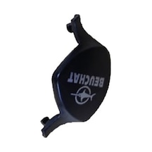 Beuchat Maske Tokası için Klips Prımo X1. X2 And X-Contact Mavi