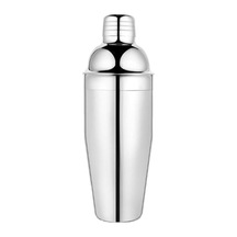 Shaker 500ml Paslanmaz Çelik Diğer