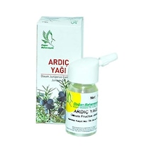 Doğan Ardıç Yağı 10cc