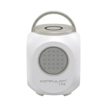 Mey İthalat Cn01 Powerbank 45.000 Mah Kamp Şarj Pd - Beyaz