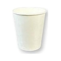 7 Oz Karton Bardak 1000 Adet Diğer
