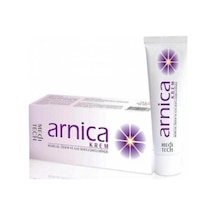 Arnica Krem 75 Gr
