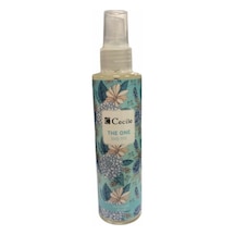 Cecile The One Body Mist Vücut Spreyi 150 ML